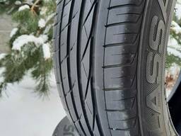 Шины на авто