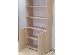 Шкаф для документов в наличии!