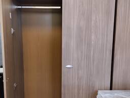 Шкаф для одежды