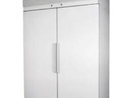 Шкаф холодильный СМ 114-S (R-134a)