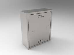 Шкаф пожарный для гидранта ШПГ-2(З)