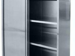 Шкаф ШП-1200х570х1750 (для посуды)