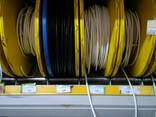 Станки для намотки кабеля - фото 2