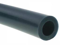 Молочный шланг для доильных аппаратов