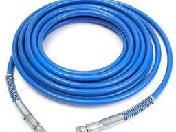 Шланг (рукав) высокого давления в аренду