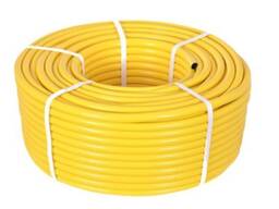 Шланги, системы полива оптом от первого импортера