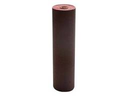 Шлифшкурка на тк. осн. (рулон 700мм х 25м) Р60 Abraforce