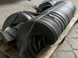Спирали для Шнеков. Шнеки. Витки Шнеков Производство и ремонт Шнеков - фото 1