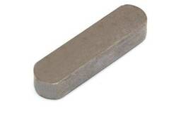 Шпонка 12х8х50