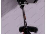 Shtenli Бензокоса Shtenli Demon Black PRO s2150 - фото 2