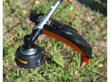 Shtenli Бензокоса Shtenli Demon Black PRO s3500 - фото 2