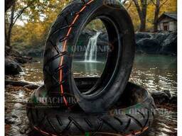 Shtenli Бескамерная шина