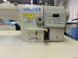 Швейная машинка Juki DDL-900B - фото 2