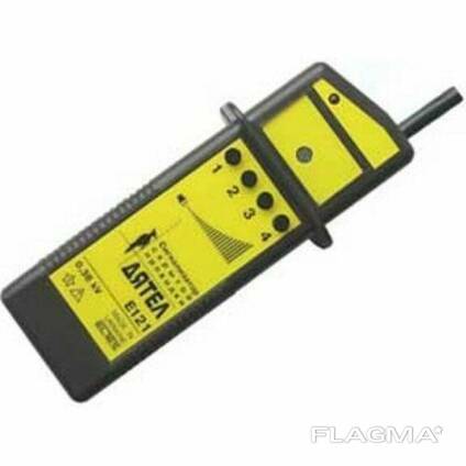 Дятел е121 схема. Сигнализатор дятел. Сигнализатор дятел. Сигнализатор дятел. Сигнализатор дятел.