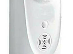 Сигнализатор загазованности ЗОРД УГС-02 (СО СH)