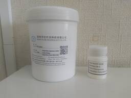 Силикон технический Rubber HY-625