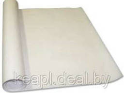 Силиконовый лист