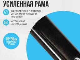 Силовая скамья домашняя Oxygen Fitness Sedona PLUS