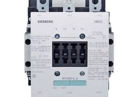 Сименс Siemens 3RT 5056-6AP36