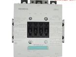 Сименс Siemens 3RT 5056-6AP36 - фото 1