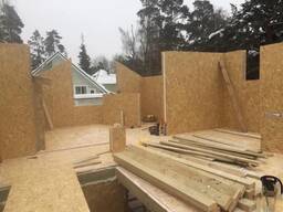 Сип панели и все для сборки ДК!!!