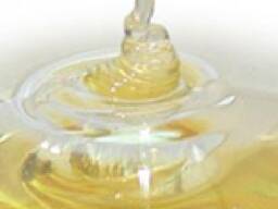 Сироп сахарный концентрированный 1 к 10