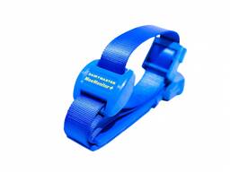 Система для определения активности коров MooMonitor