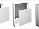 Системы холодного и горячего водоснабжения KAN-therm - фото 3