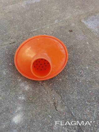 Сито для лейки 5 литров.