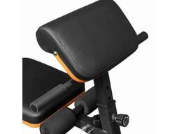 Скамья Alpin Junior G-18