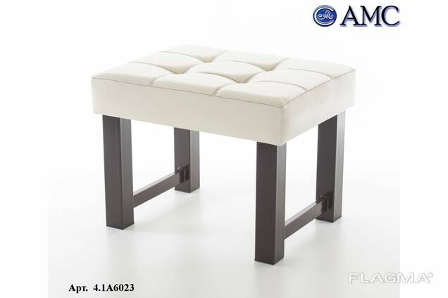 Скамья мягкая диван