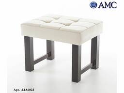 Скамья мягкая диван