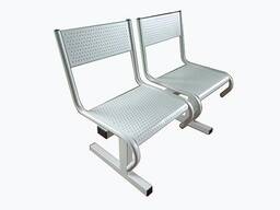 Скамья перфорированная "Сатурн-2"