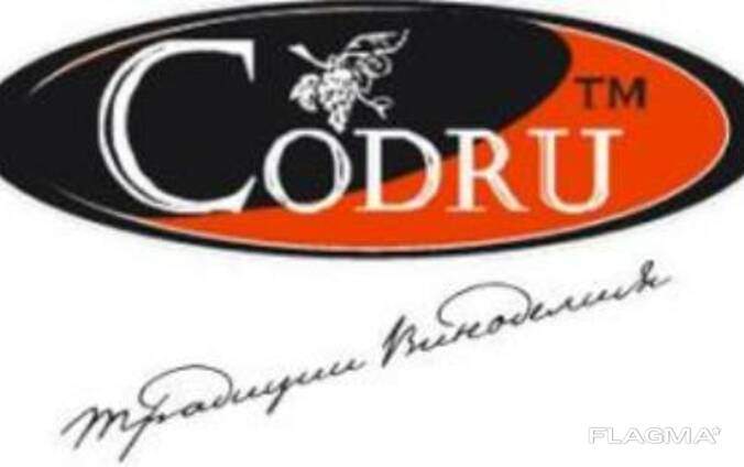 Складские услуги