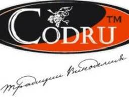 Складские услуги