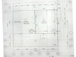 Складское помещение в аренду