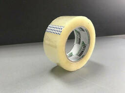 50мм х 180м Ostendorf прозр. 45мк