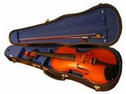 Скрипка Varna SV1410, размер 1/8