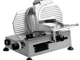 Слайсер Mec GE 25