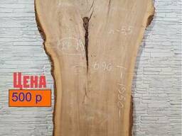 Слэб. карагач. каповый тополь.