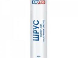 Смазка Шрус-4 (400гр)