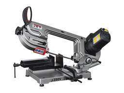 Смазочно-охлаждающая жидкость СОЖ JET