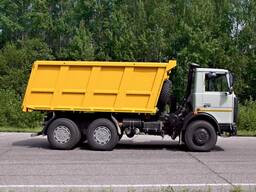 Смолевичи песок, пгс, гравий, грунт