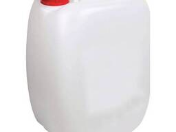 Смывка для форм 5 л