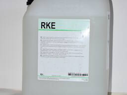 Смывка RKE