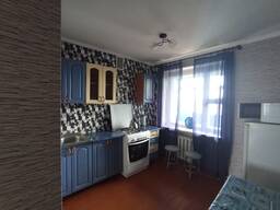 Снять 2-комнатную квартиру на сутки, г. Полоцк, ул. Свердлова, 20