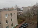 Снять 2-комнатную квартиру на сутки, г. Полоцк, ул. Свердлова, 20 - фото 2