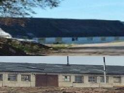 Снять склад по вашим запросам. Аренда. Новогодние чудеса. Открытые площадки =б о=нус новен