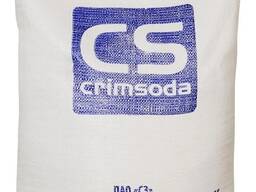 Сода пищевая