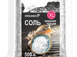 Соль морская - фото 3